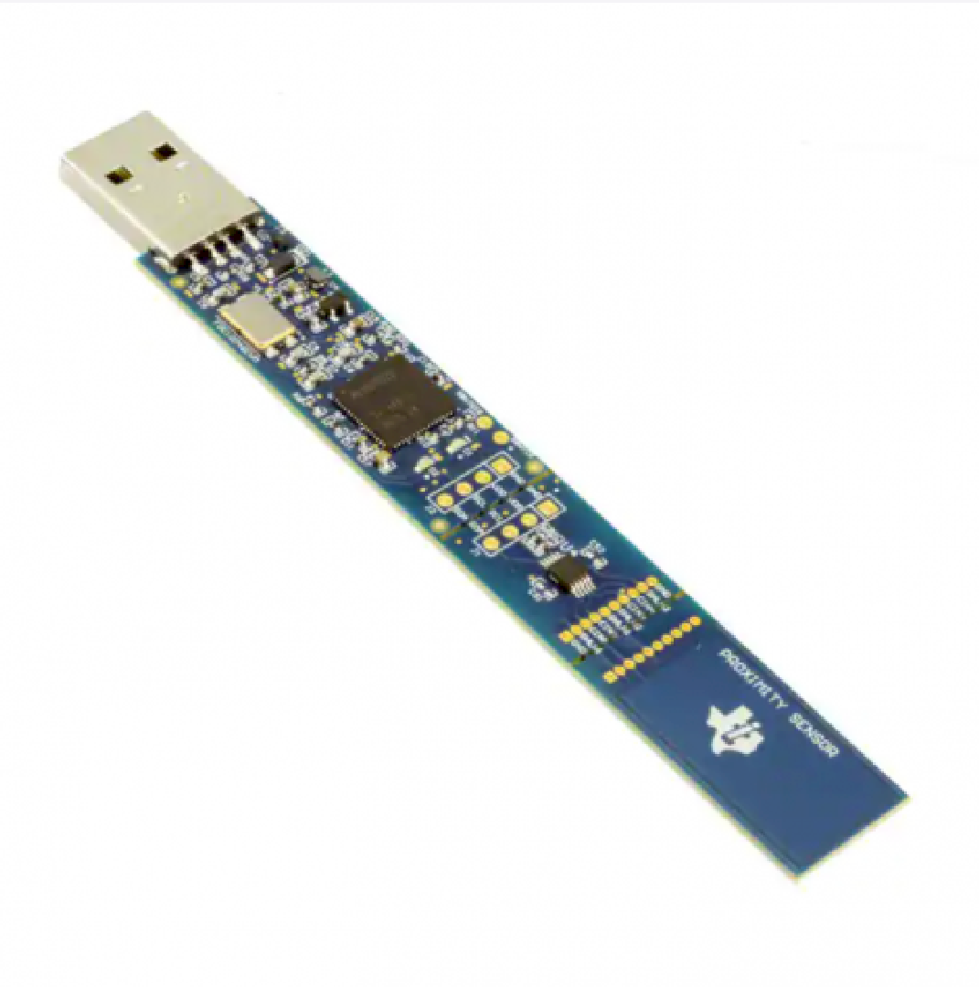 FDC1004QEVM.png