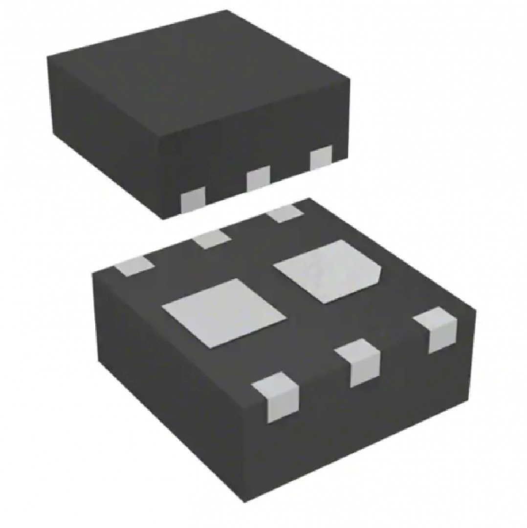 FDMA1023PZ.png