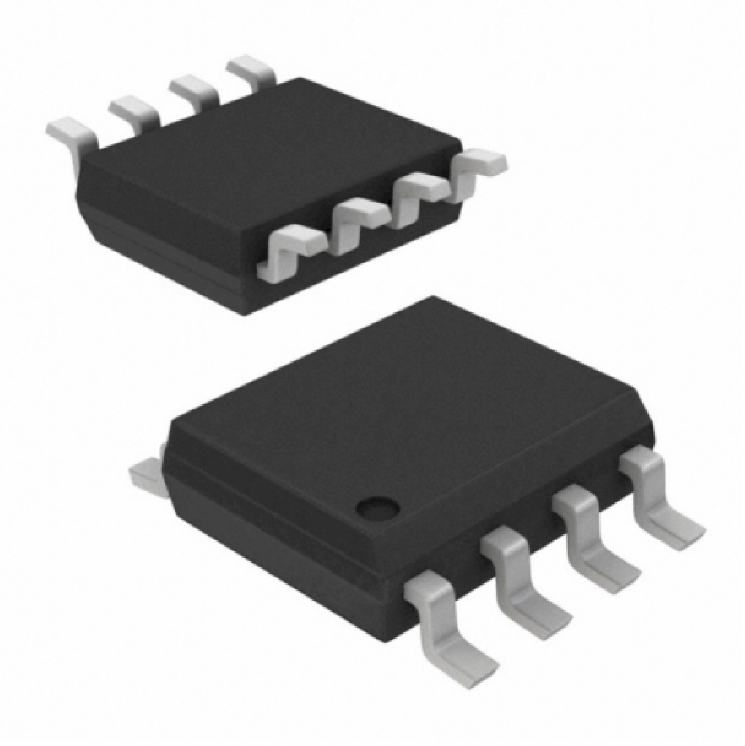 FDS6670A.png