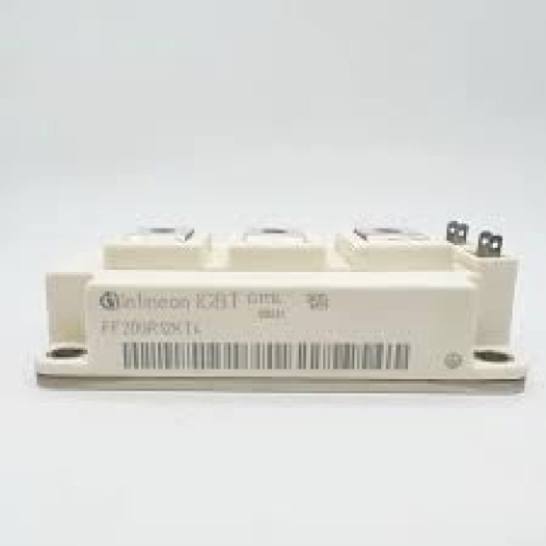FF200R12KT4.jpg
