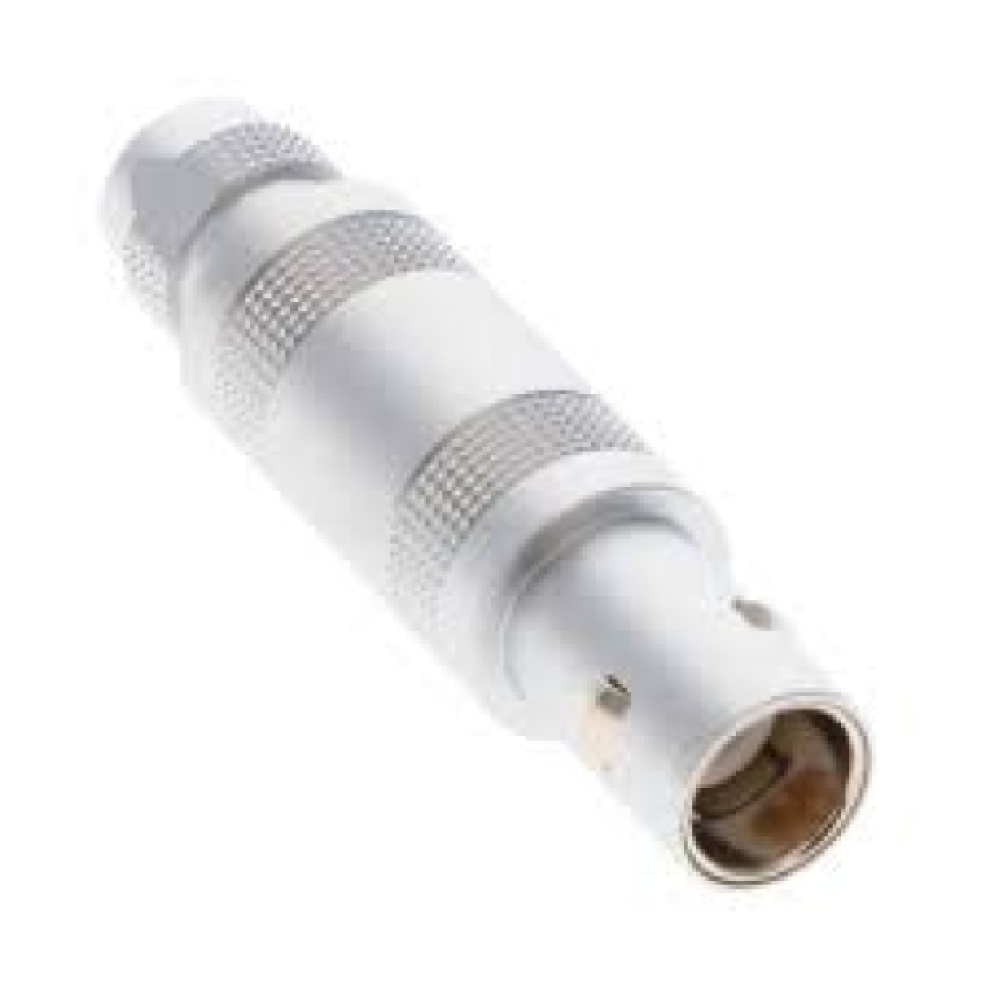 FFA.0S.650.CTAC32Z.jpg