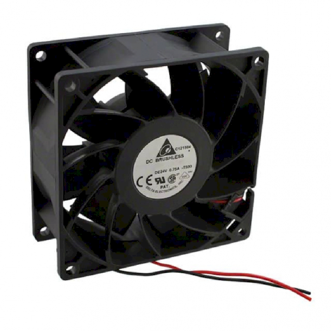 FFB0924EHE-T500.jpg