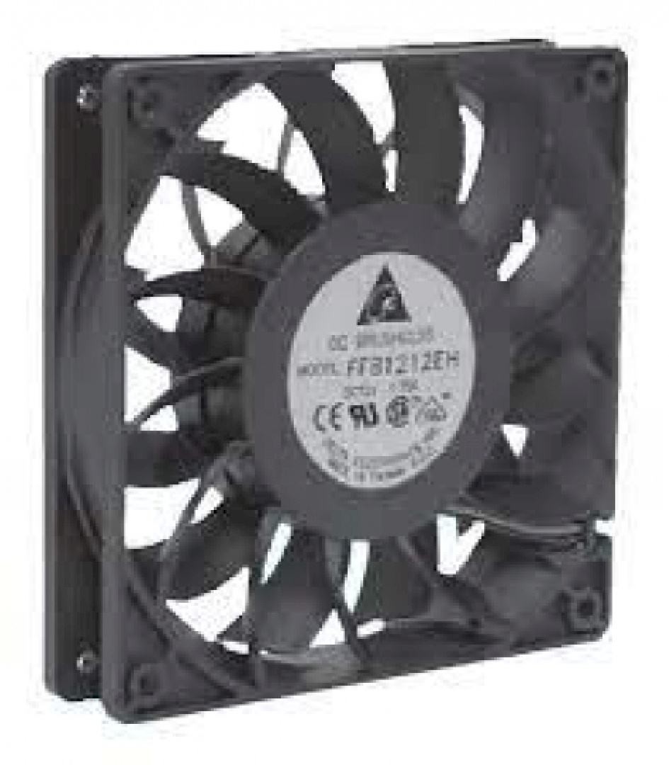 FFB1224EH1.jpg