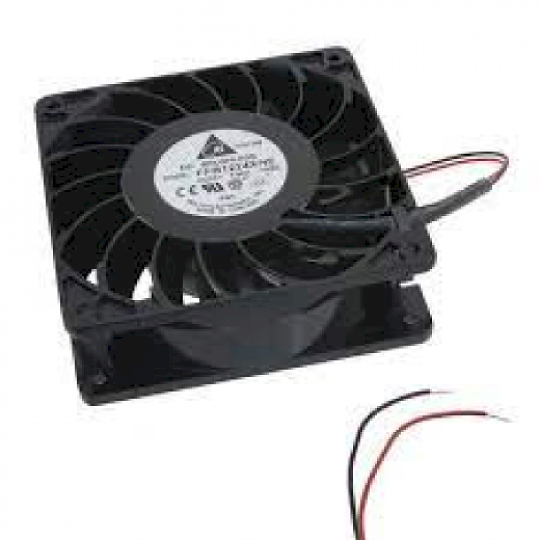 FFB1224XHE-TM50.jpg
