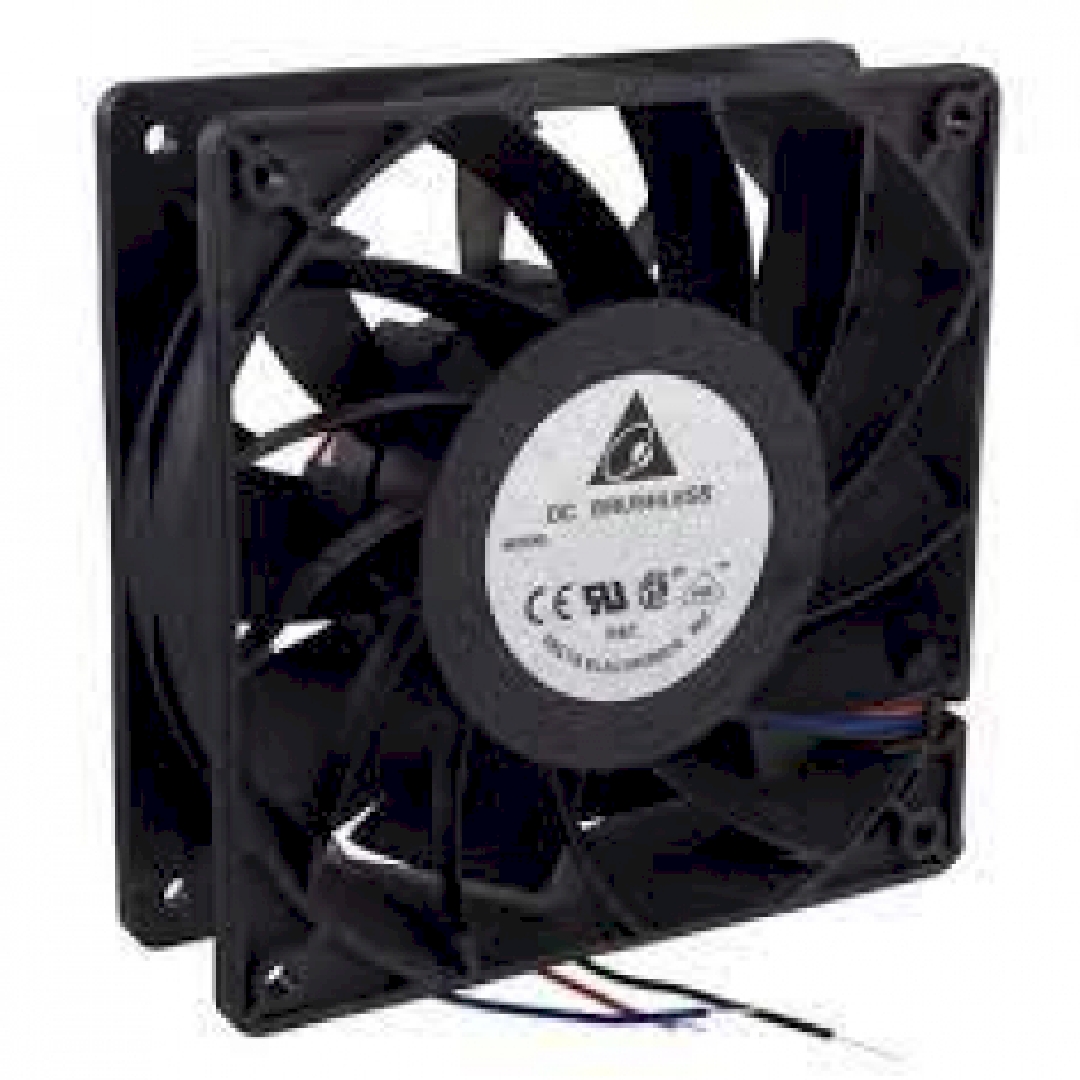 FFB1248EHE-R00.jpg