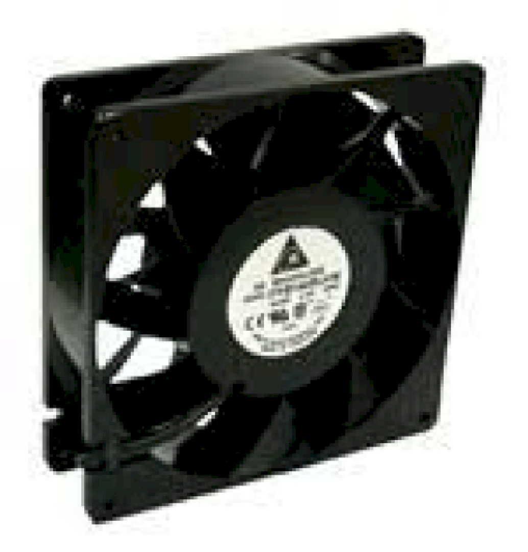 FFB1424UHE-MF00.jpg