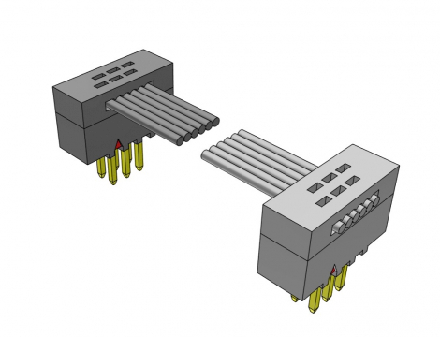 FFMD-03-D-0200-01.jpg