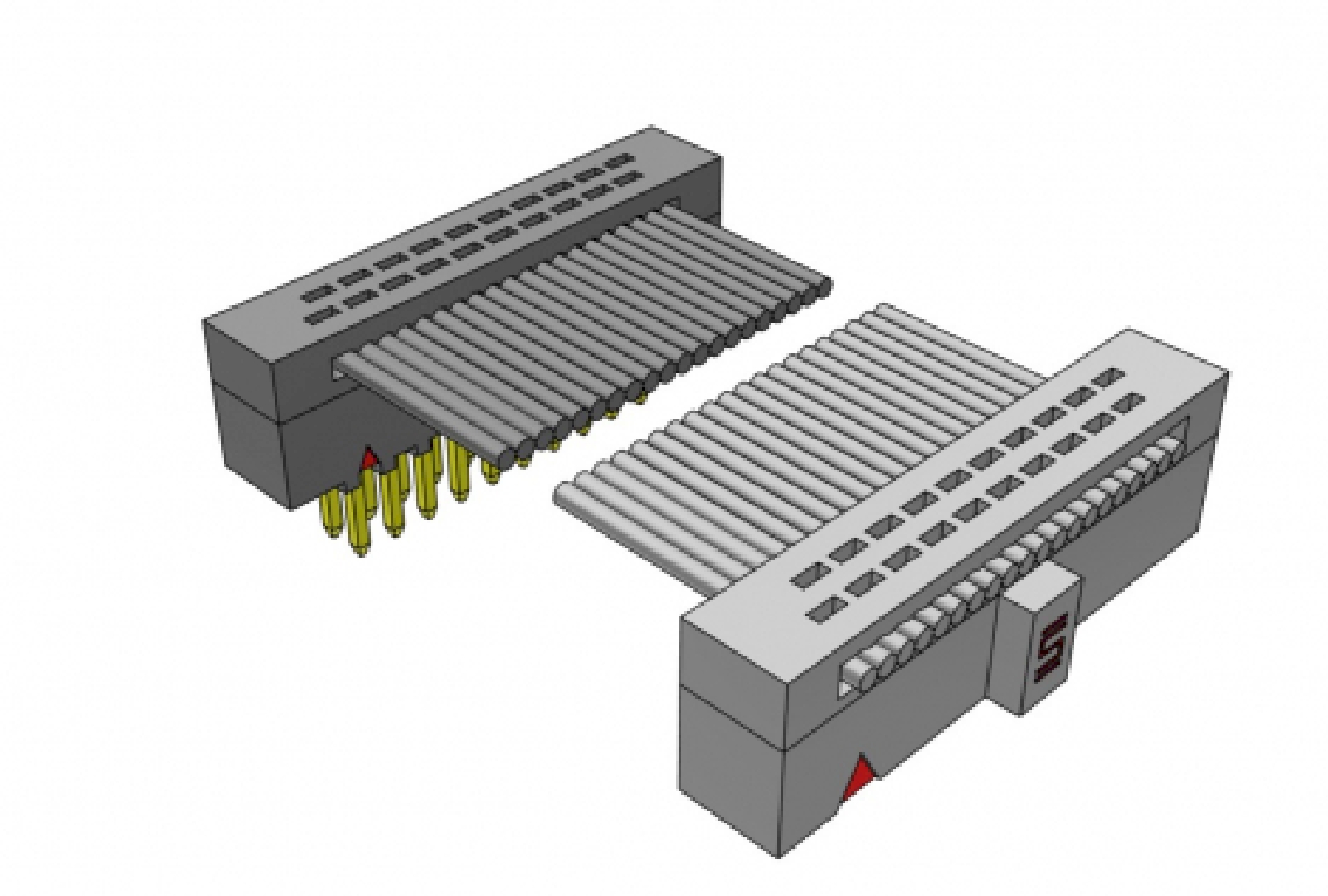 FFMD-10-T-1200-01-N.jpg