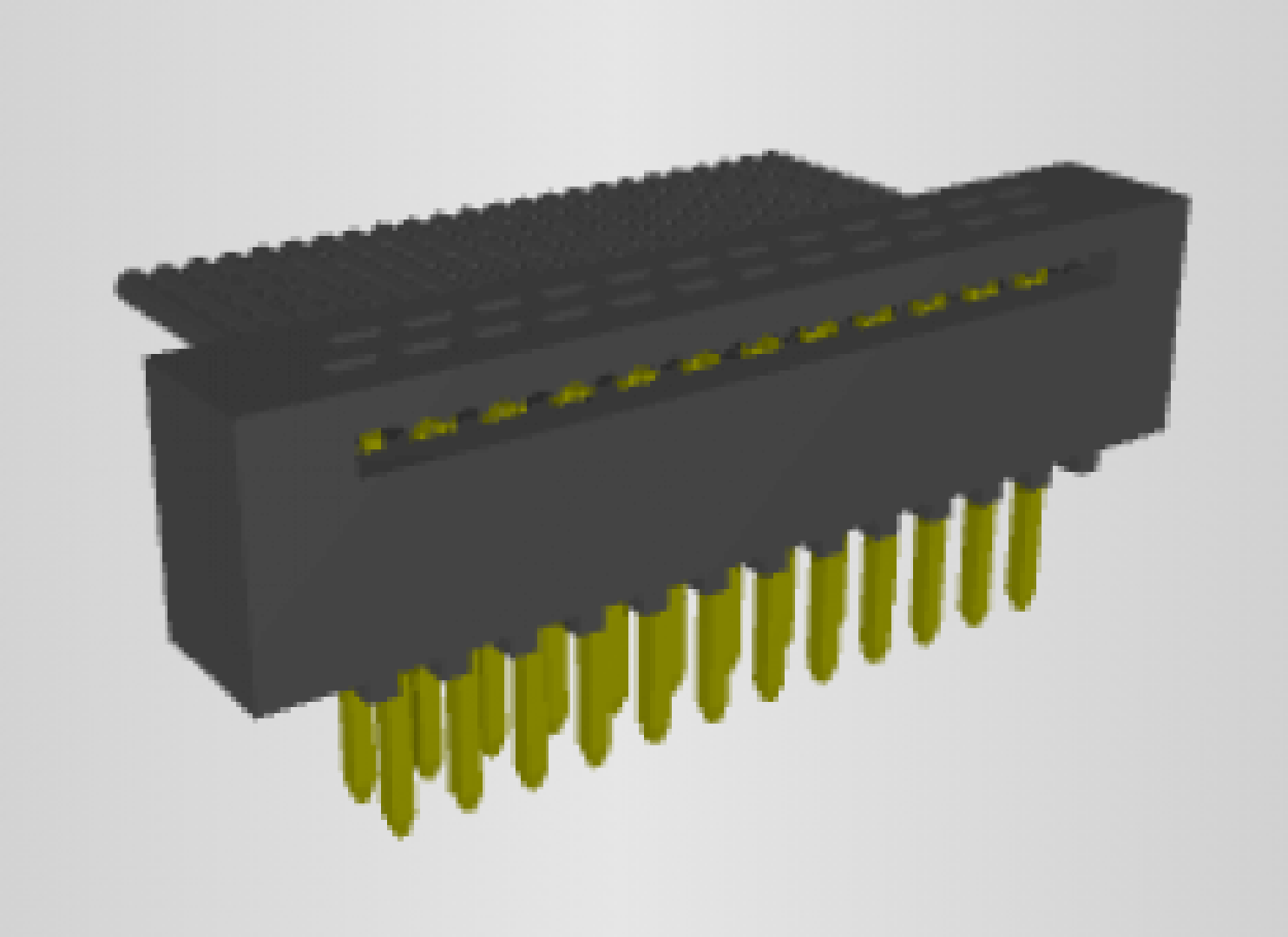 FFMD-12-014.png
