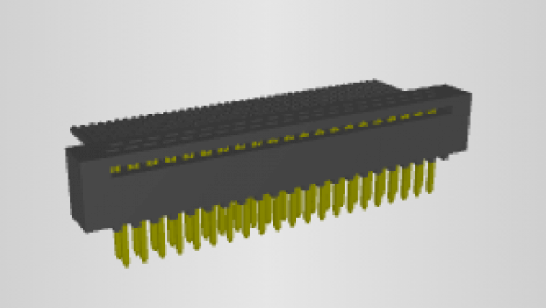 FFMD-21-011.png