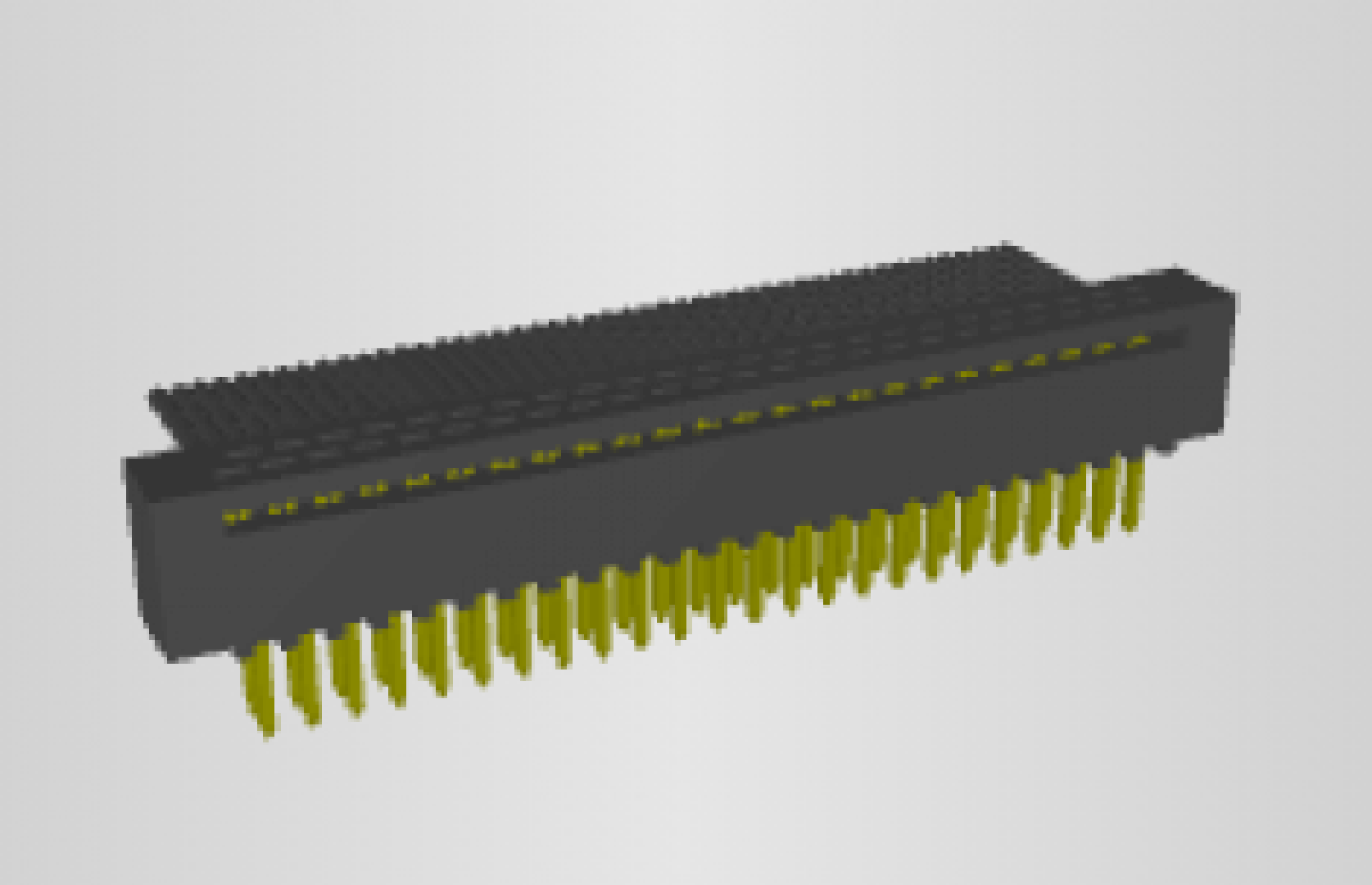 FFMD-24-011.png