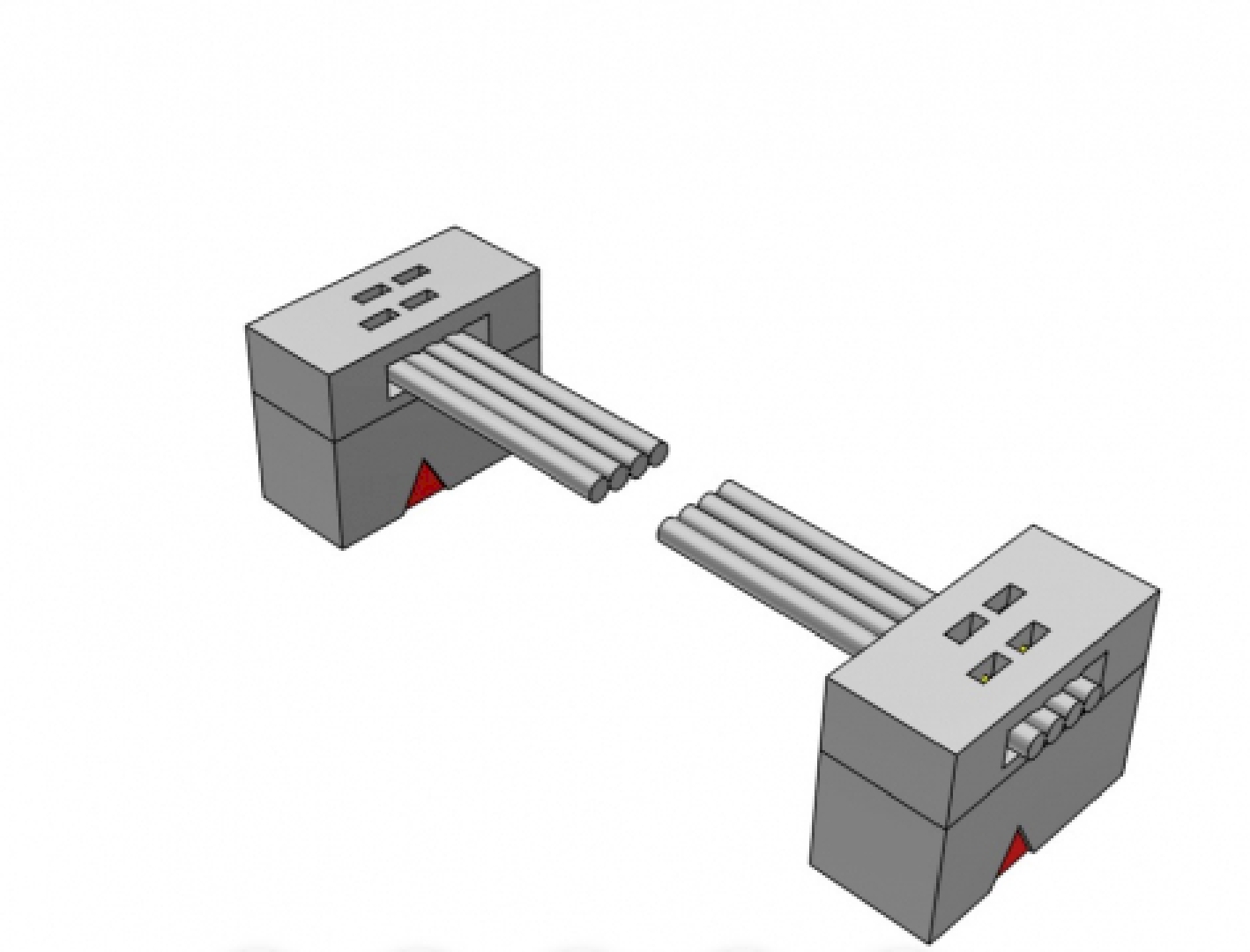 FFSD-02-D-0200-01.jpg