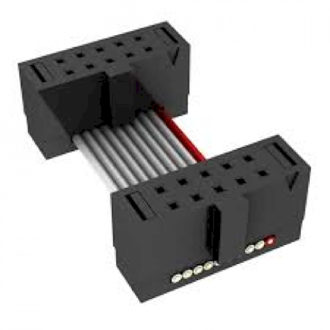 FFSD-05-D-08.00-01-N.jpg