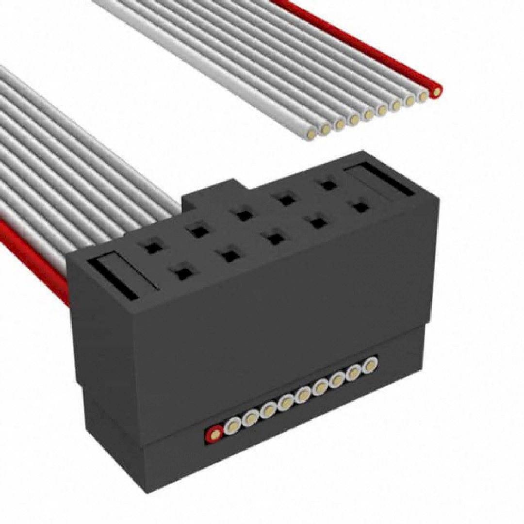 FFSD-05-S-06.00-01-N.jpg