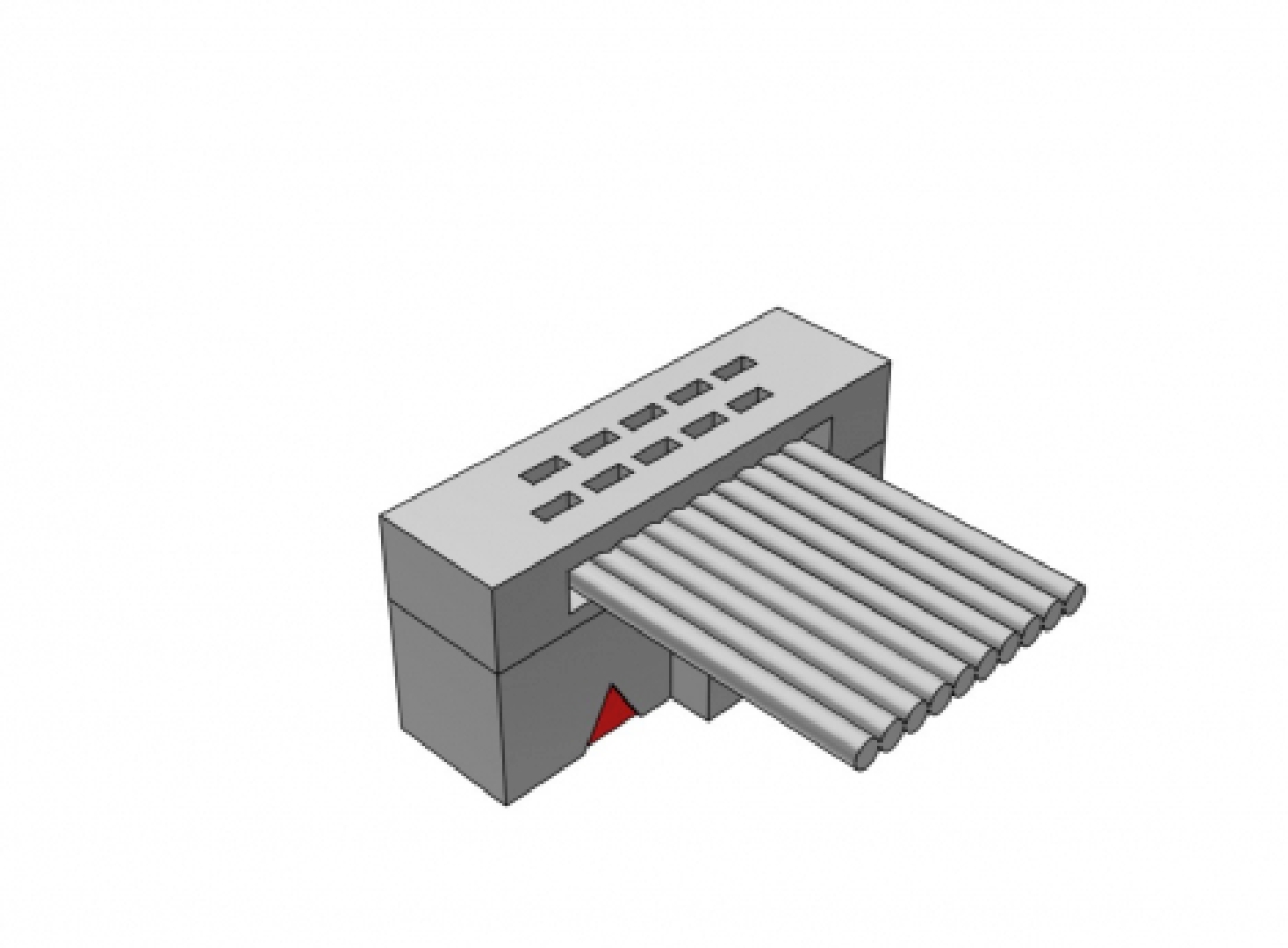 FFSD-05-S-2400-01-N.jpg