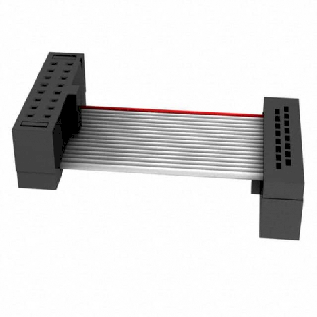 FFSD-08-D-25.00-01-N-R.jpg