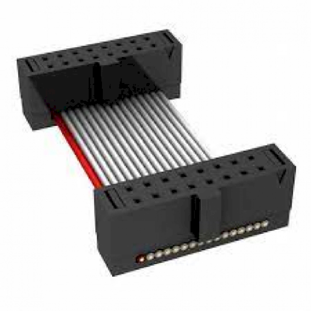 FFSD-08-D-25.00-01-N-SR.jpg