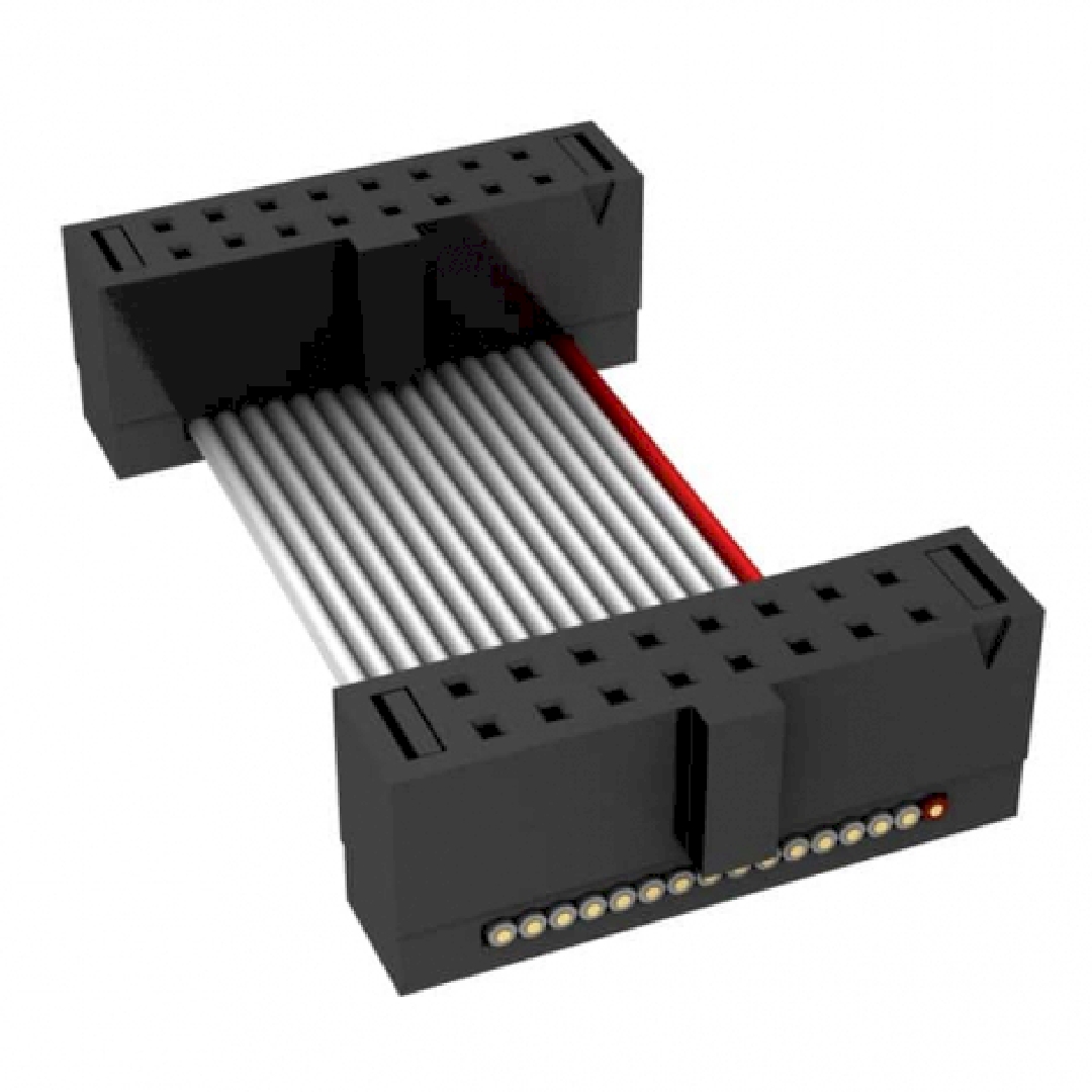 FFSD-08-D-25.00-01-N.jpg