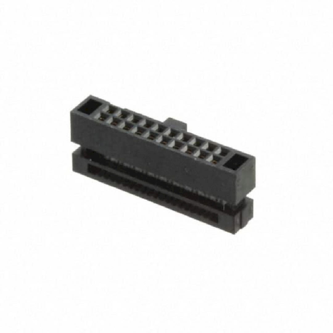 FFSD-10-01-N.jpg