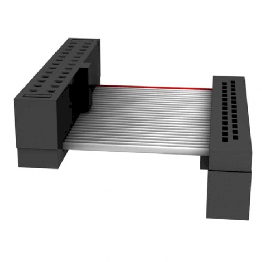 FFSD-13-D-11.00-01-N-R.jpg