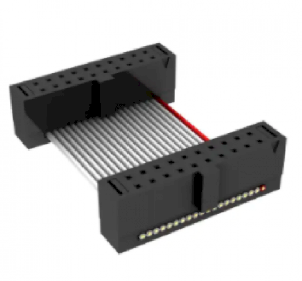 FFSD10D-05.0001N.png