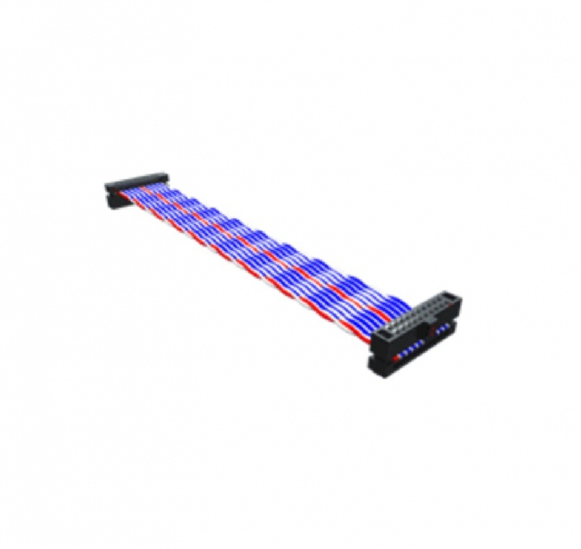 FFTP-02-D-0385-01.jpg