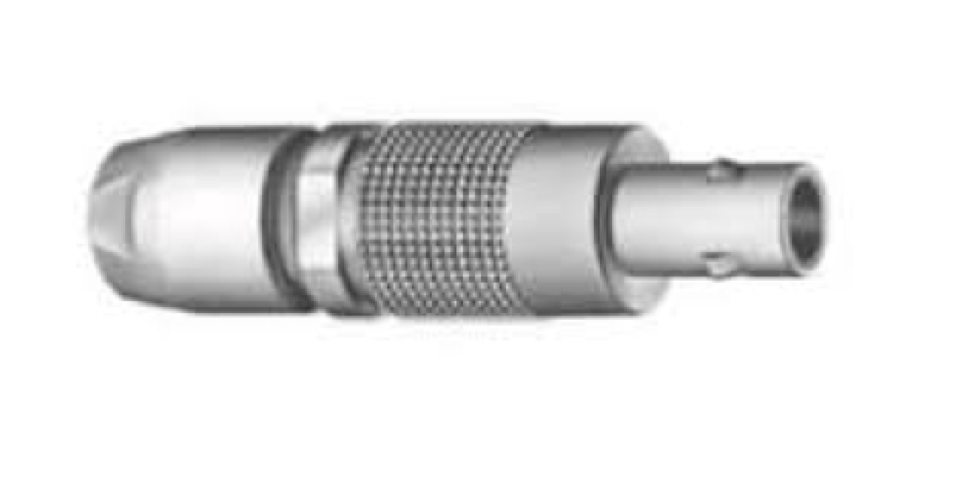 FFY.00.250.NTAC52.jpg