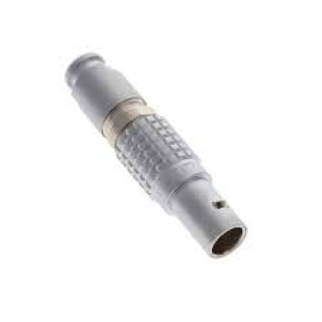 FGA.0B.305.CLAD52Z.jpg