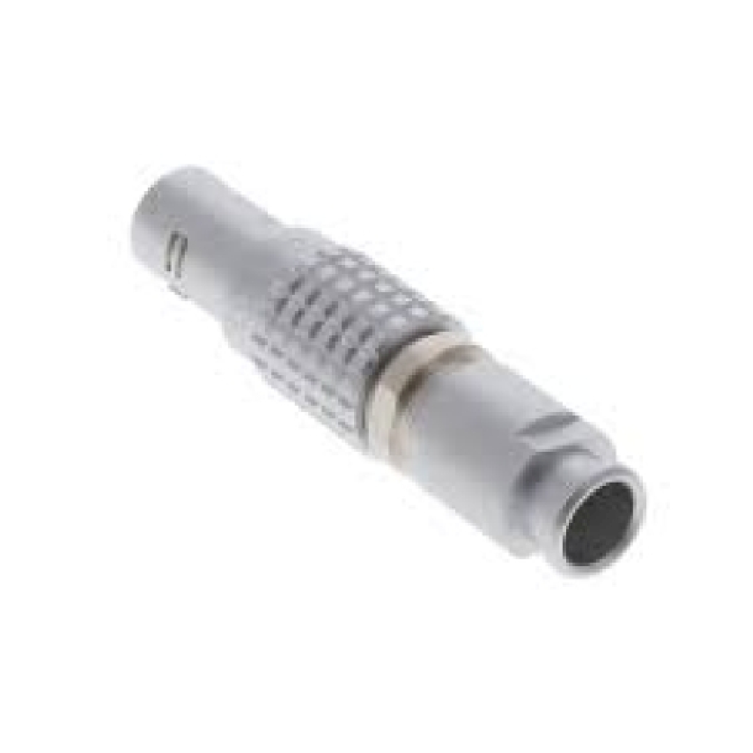 FGA.0B.306.CLAD52Z.jpg