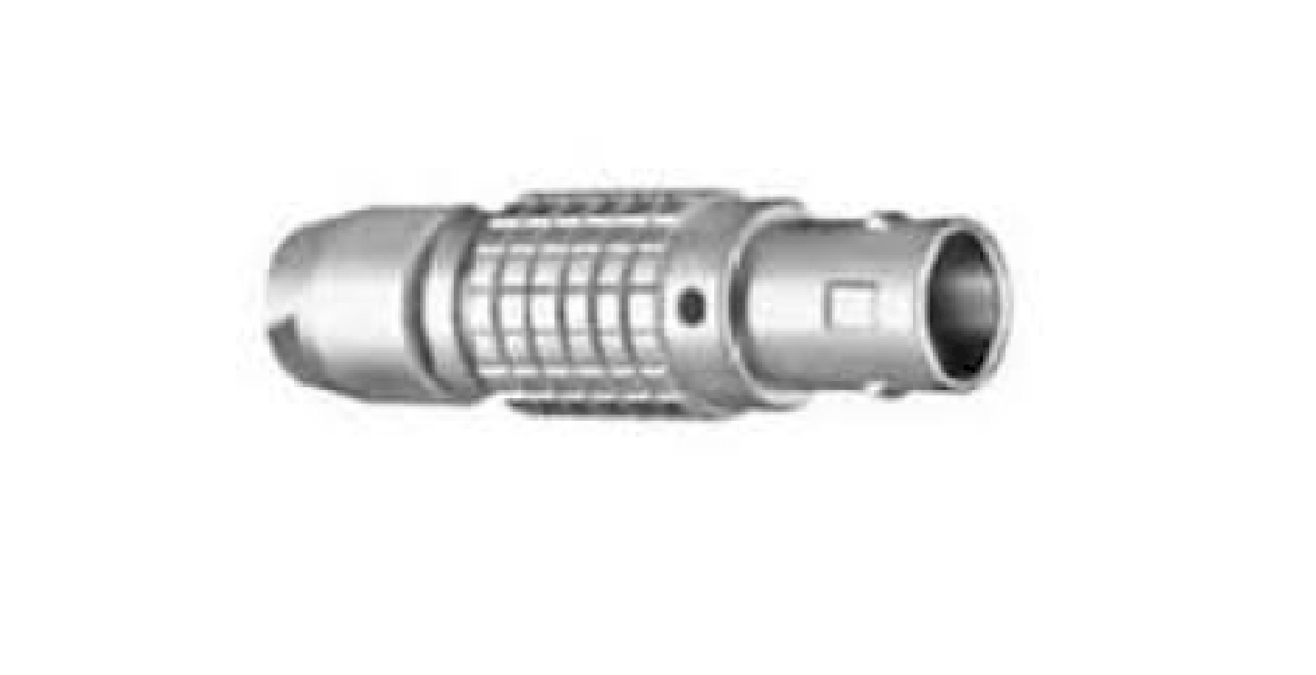 FGG.0B.302.CLAD52.jpg