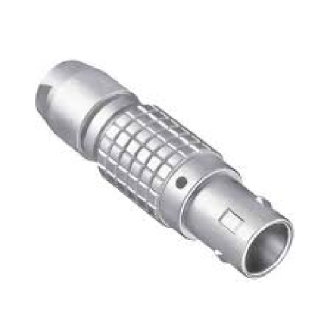 FGG.0B.302.CLAD52G.jpg