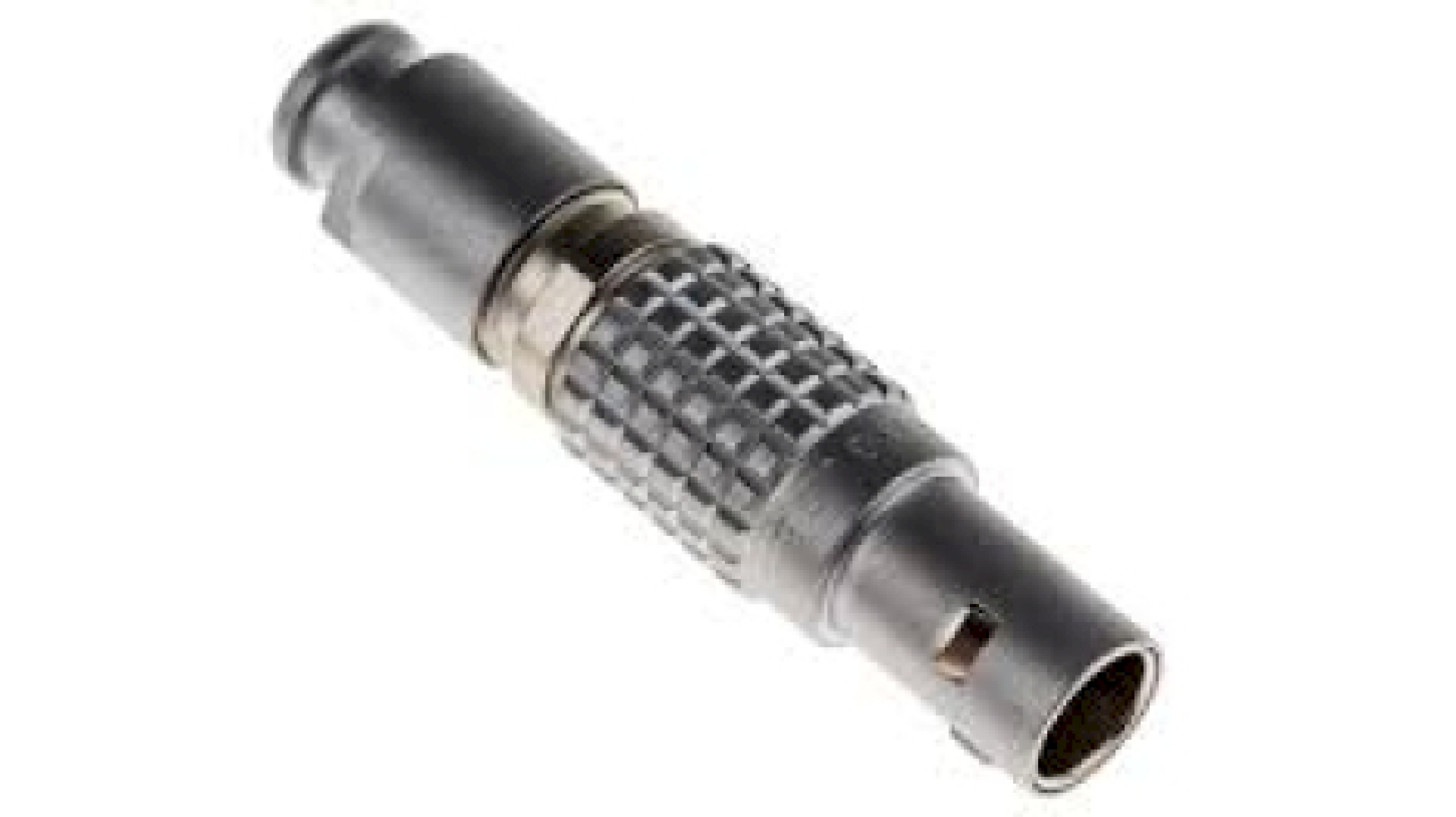 FGG.0B.302.CLAD52Z.jpg