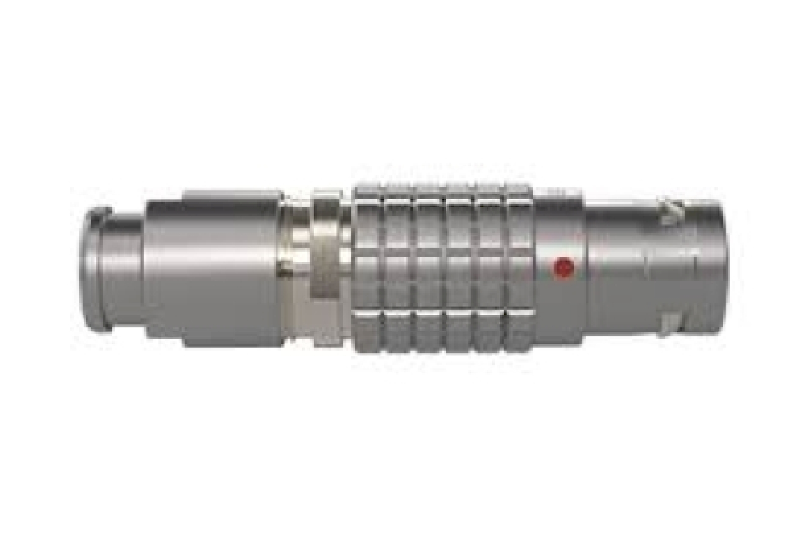 FGG.0B.304.CLAD42Z.jpg