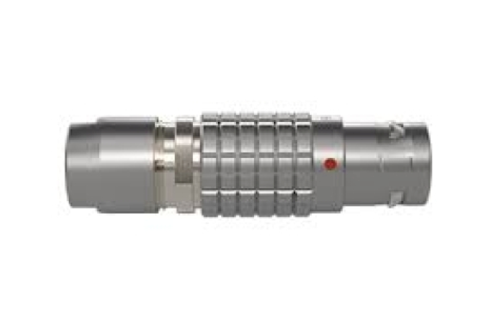 FGG.0B.304.CLAD52.jpg