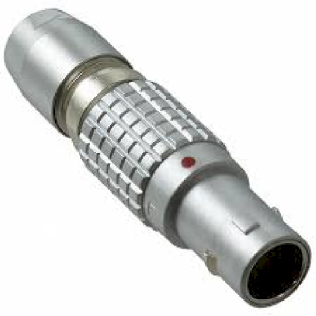FGG.0B.304.CLAD52Z.jpg