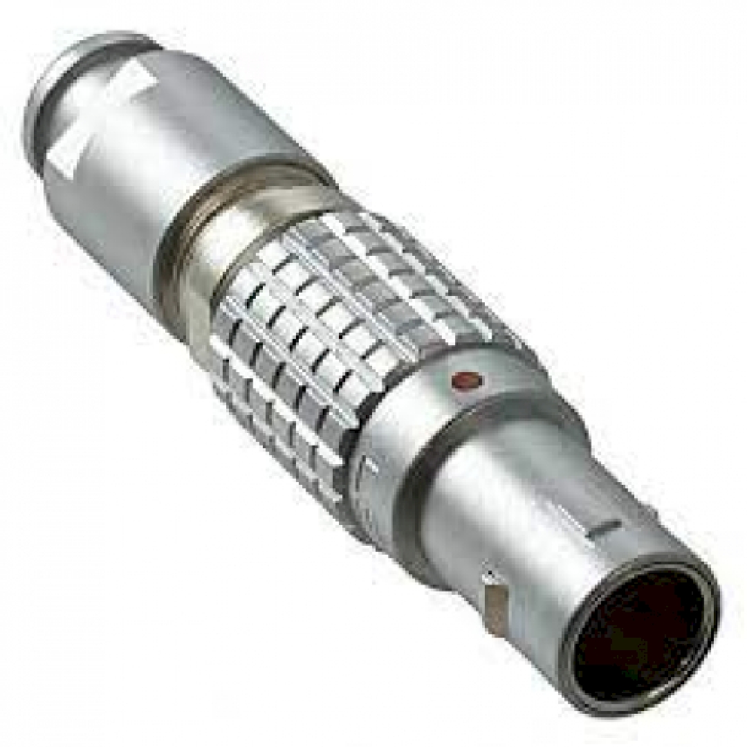 FGG.0B.307.CLAD52Z.jpg