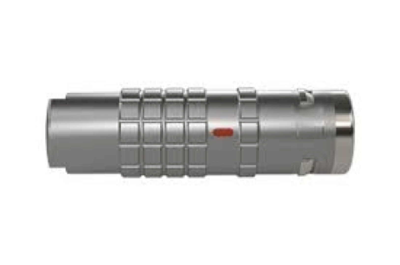FGG.0K.309.CLAC45Z.jpg