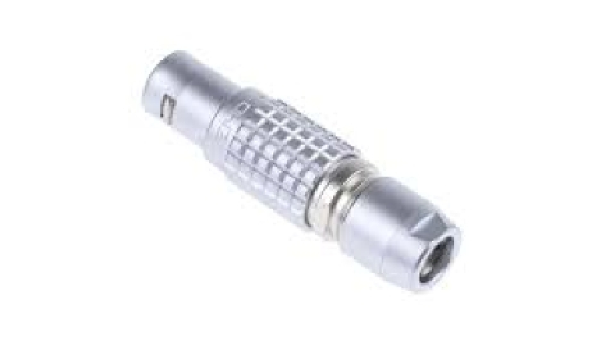 FGG.1B.303.CLAD62.jpg