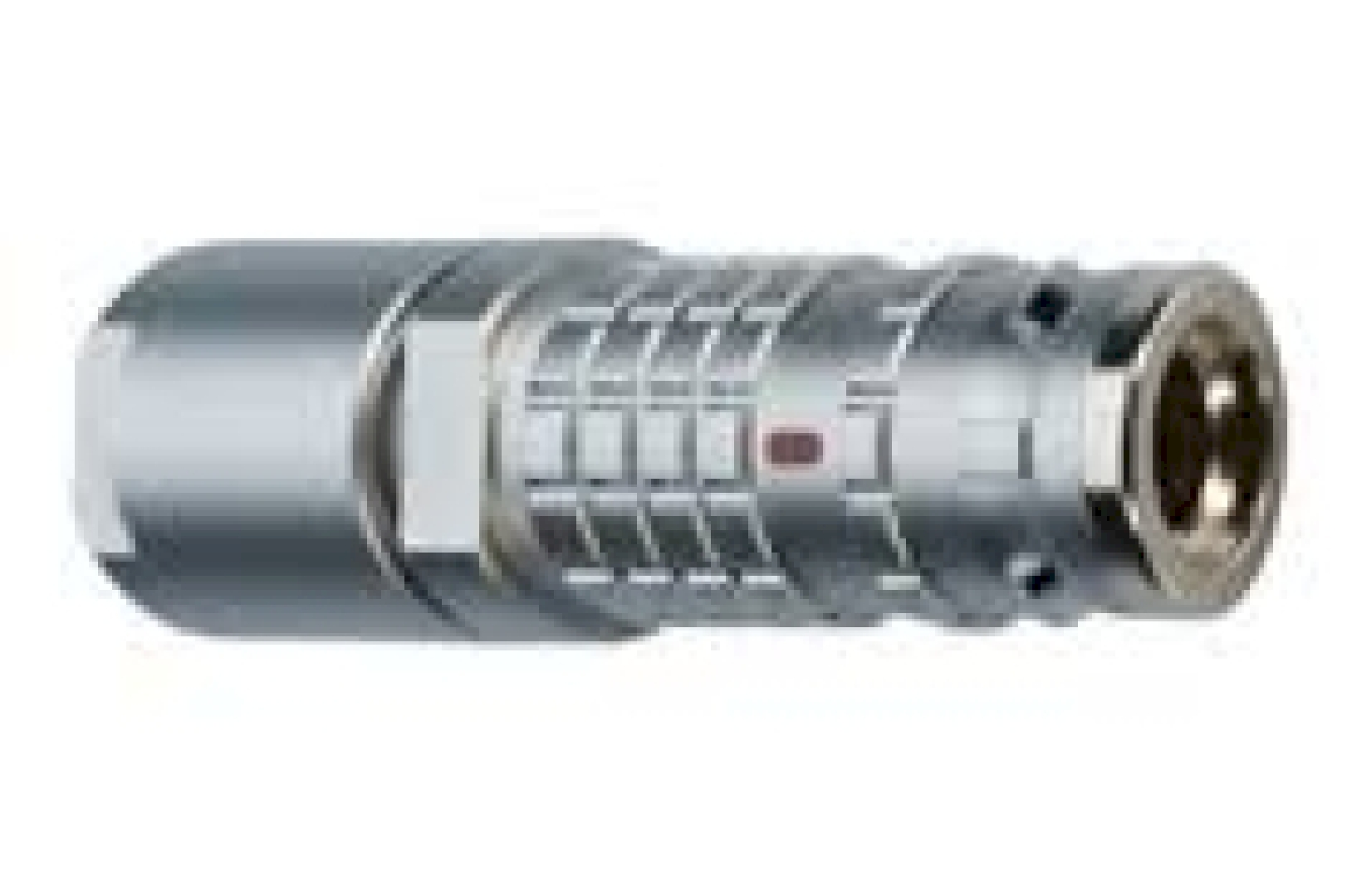 FGG.1K.307.CLAK70.jpg