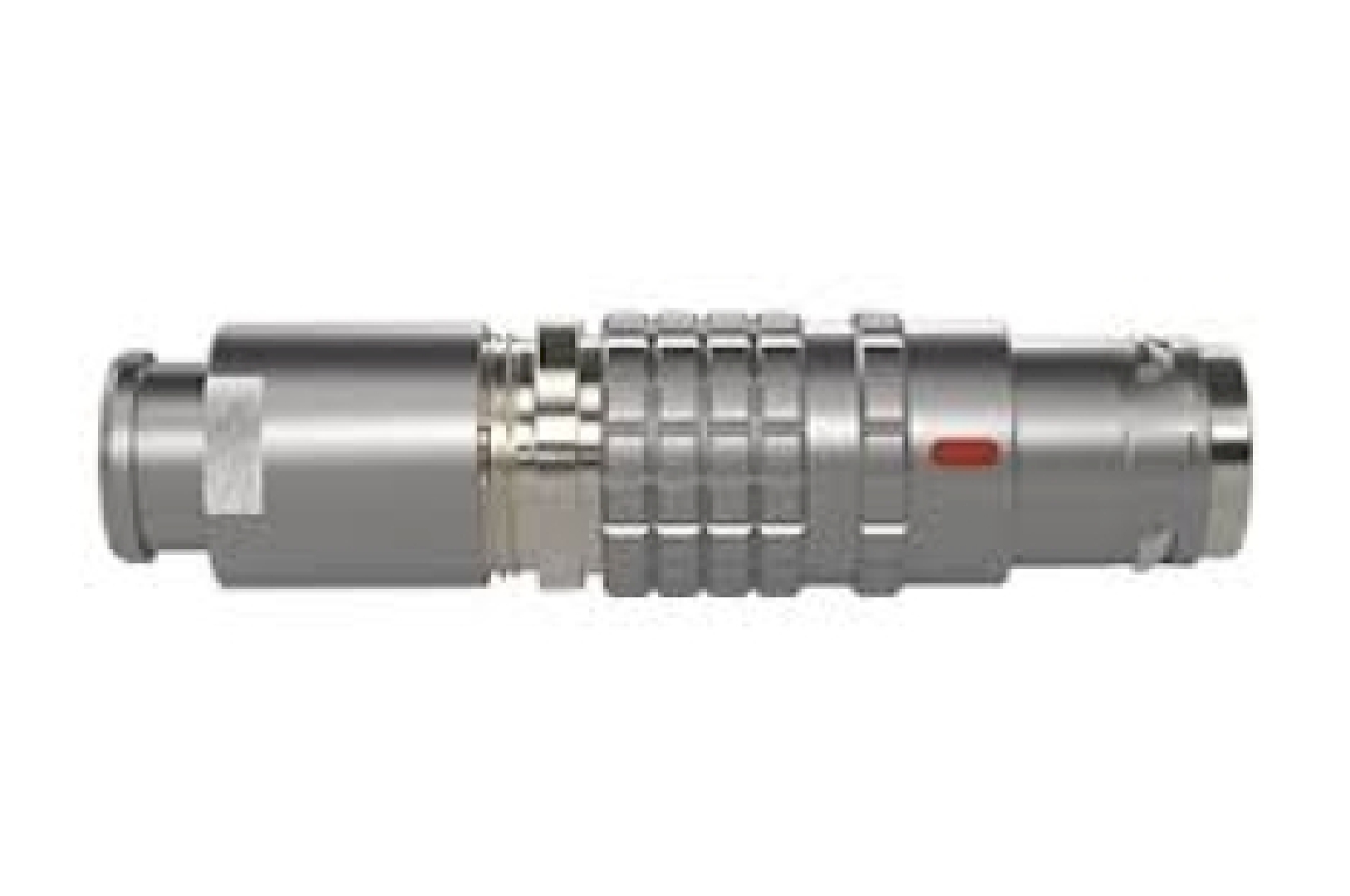 FGG.1K.314.CLAC55Z.jpg