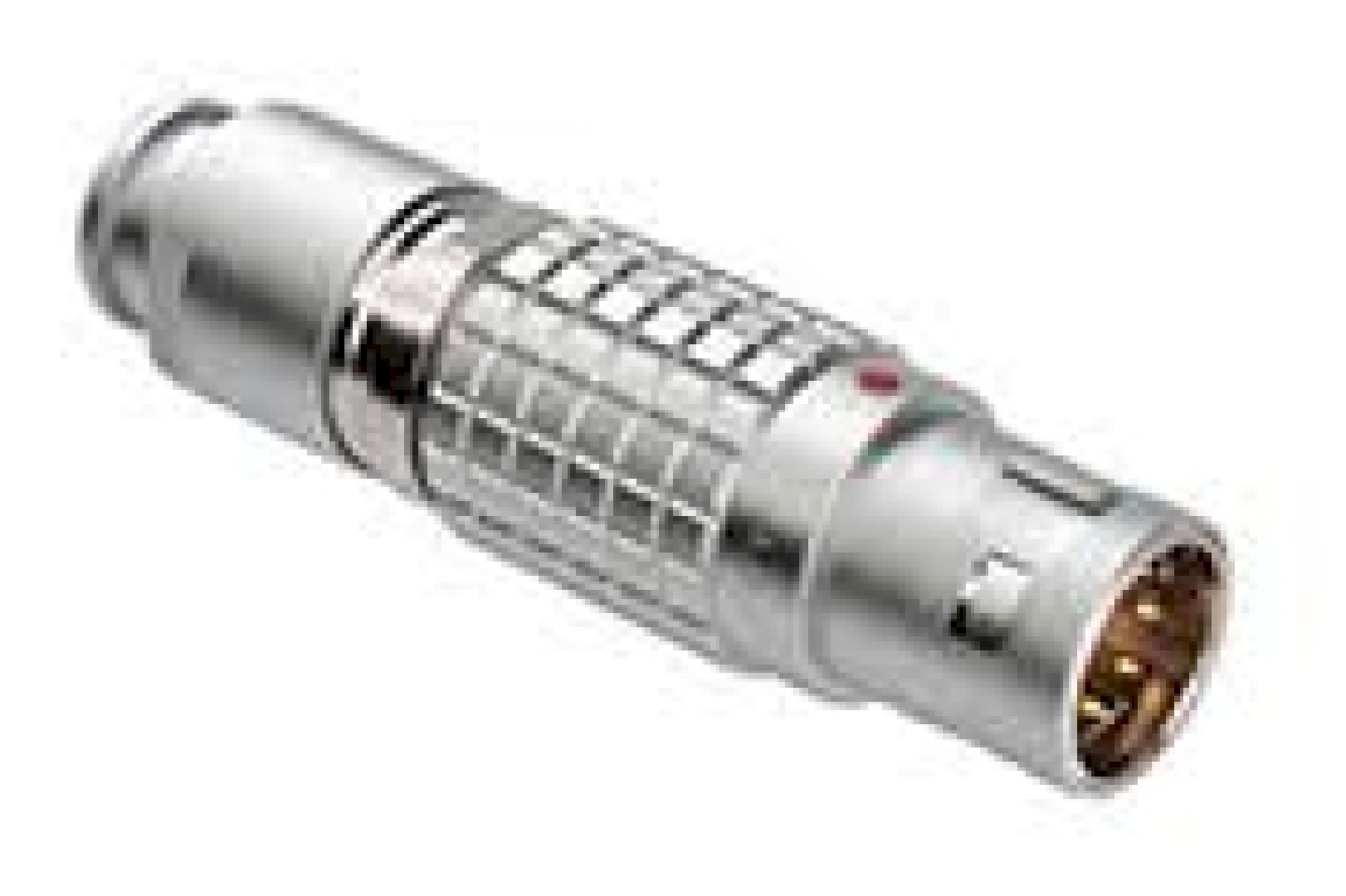 FGG.2B.308.CLAD62Z.jpg