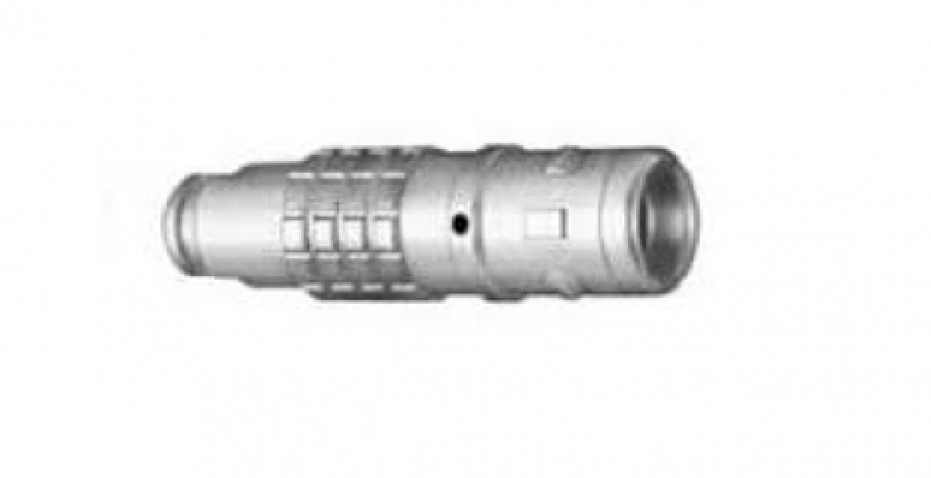 FGG.2K.326.CLAC80.jpg