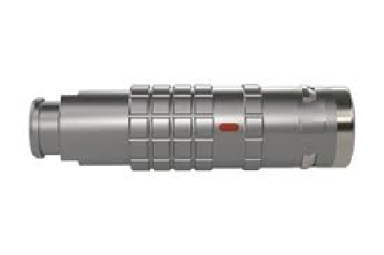 FGG.3K.03A.CLZT56Z.jpg