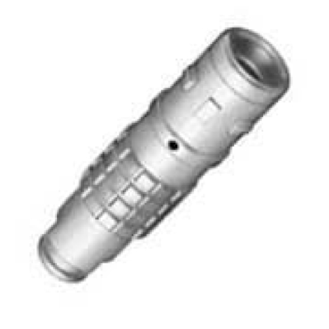 FGG.3K.03A.CLZT71Z.jpg