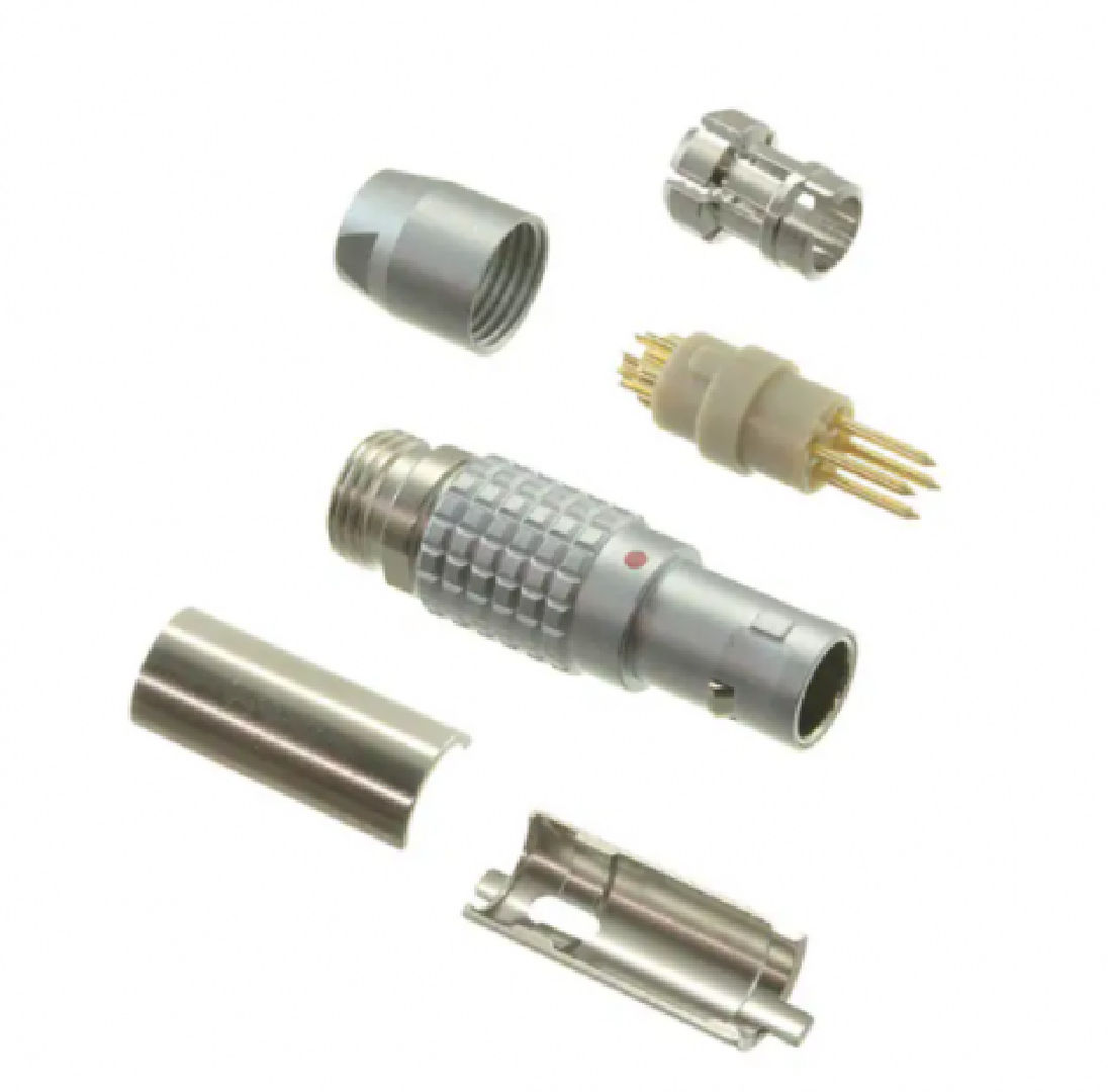 FGG0B304CLAD42.png