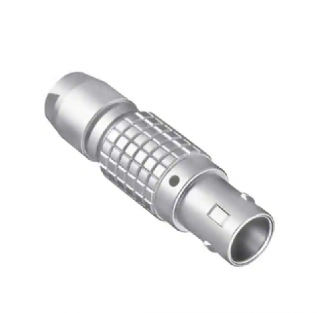 FGG1B303CLAD52Z.png