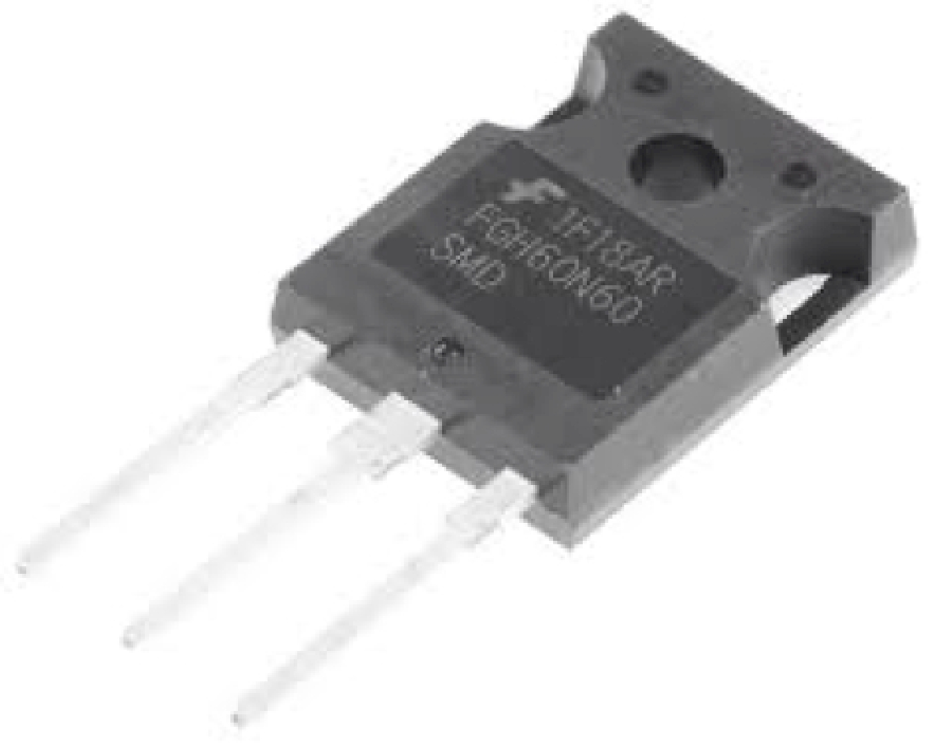 FGH60N60SMD.jpg