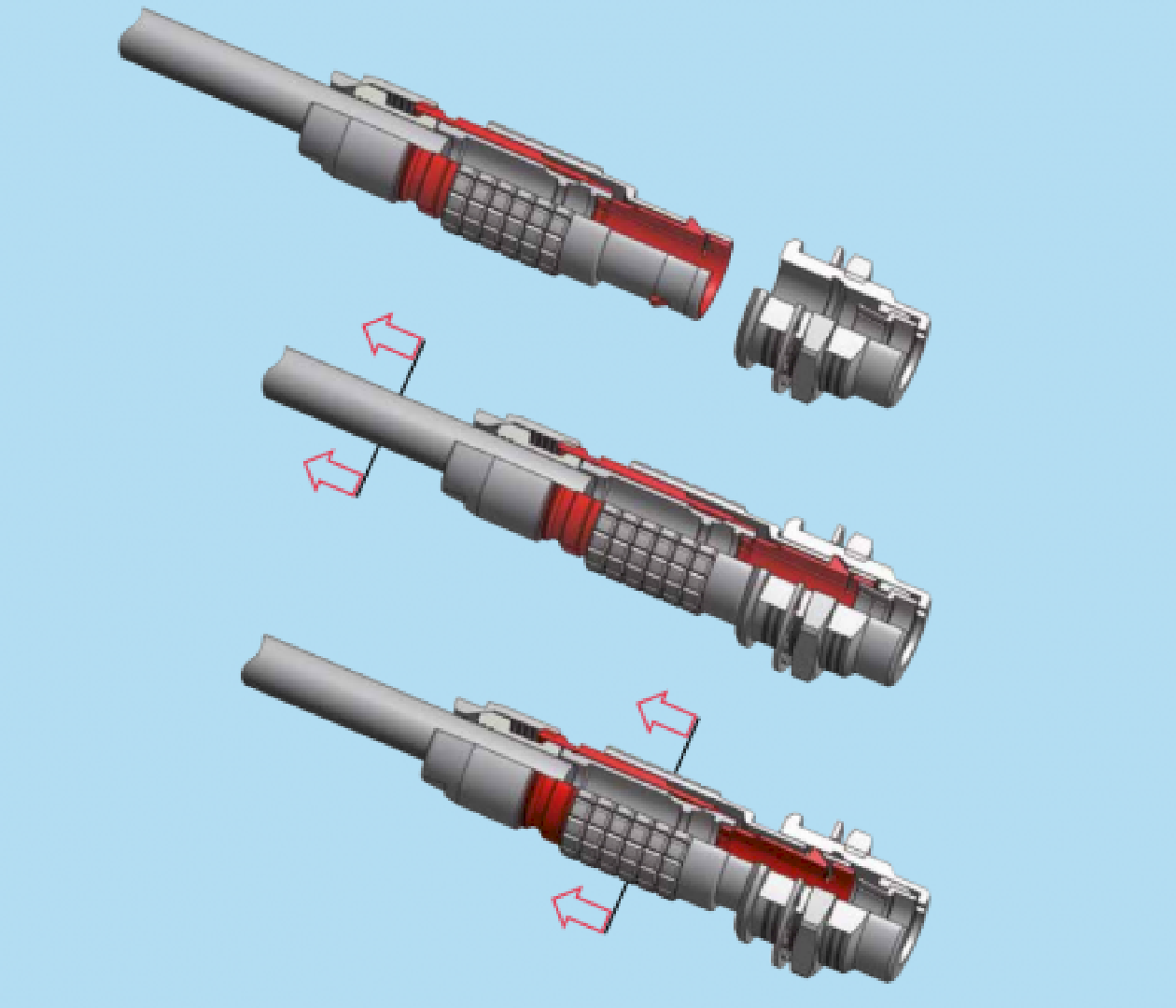 FGJ2B306CLLD62Z.png