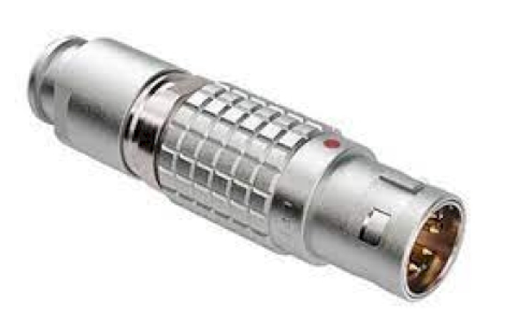 FHG.2B.308.CLAD72Z.jpg