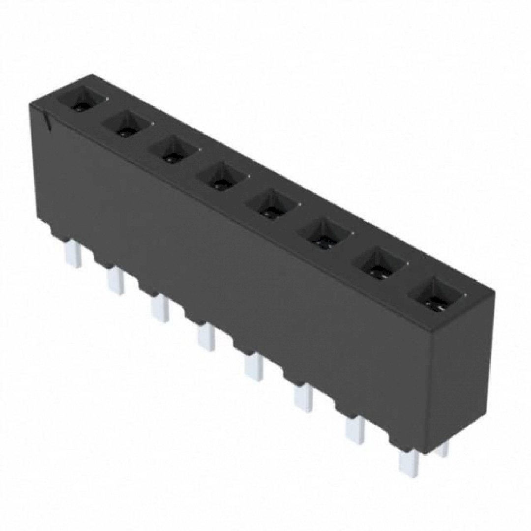 FHP-08-01-T-S.jpg